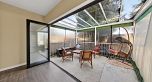 3456 W 36th Avenue