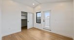 1168 E 26th Avenue