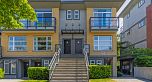 101 5568 Kings Road
