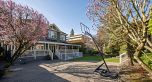 5850 Cartier Street