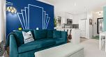 E301 623 W 14th Avenue