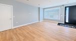 1 2557 W King Edward Avenue