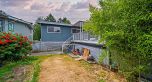 3063 Rosemont Drive