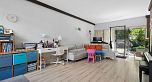 406 Greensboro Place