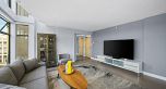 509 990 Beach Avenue
