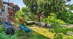 2128 Adanac Street