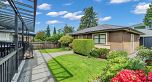 2375 W 20th Avenue