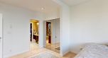 1B 1500 Alberni Street