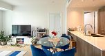 1112 2220 Kingsway