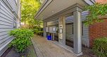 101 5568 Kings Road