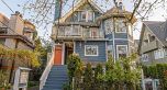 2427 W 6th Avenue