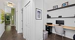 313 1675 W 10th Avenue