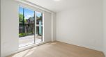 201 3596 W 28th Avenue
