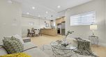 2168 Adanac Street