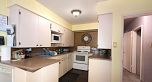 106 N Templeton Drive