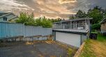 3063 Rosemont Drive