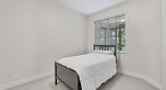 1207 4655 Valley Drive