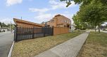 6733 Vivian Street