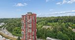 2304 3438 Sawmill Crescent