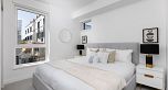 6829 Cambie Street