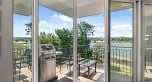 601 1575 Beach Avenue