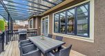 2375 W 20th Avenue