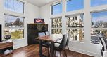 PH4 2088 W 11th Avenue