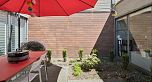 406 Greensboro Place