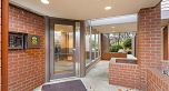 E301 623 W 14th Avenue