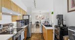 104 2080 E Kent Avenue South