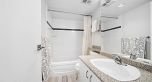 1403 1060 Alberni Street