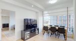 1B 1500 Alberni Street