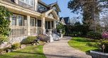 5850 Cartier Street