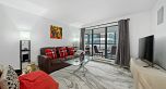 1403 1060 Alberni Street