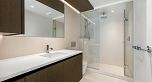 201 3596 W 28th Avenue