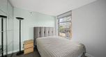 509 990 Beach Avenue