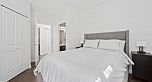 313 1675 W 10th Avenue