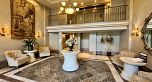 705 5615 Hampton Place