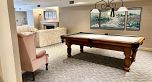 705 5615 Hampton Place