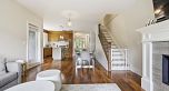 2436 W 8th Avenue
