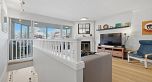 1284 W 8th Avenue