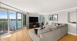 601 1575 Beach Avenue