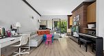 406 Greensboro Place