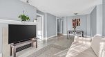 210 995 W 59th Avenue