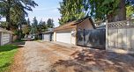 3456 W 36th Avenue