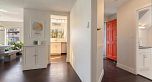 2427 W 6th Avenue