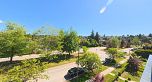 3 2557 W King Edward Avenue