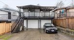 6360 Sophia Street