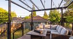2950 W 15th Avenue