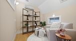 6733 Vivian Street